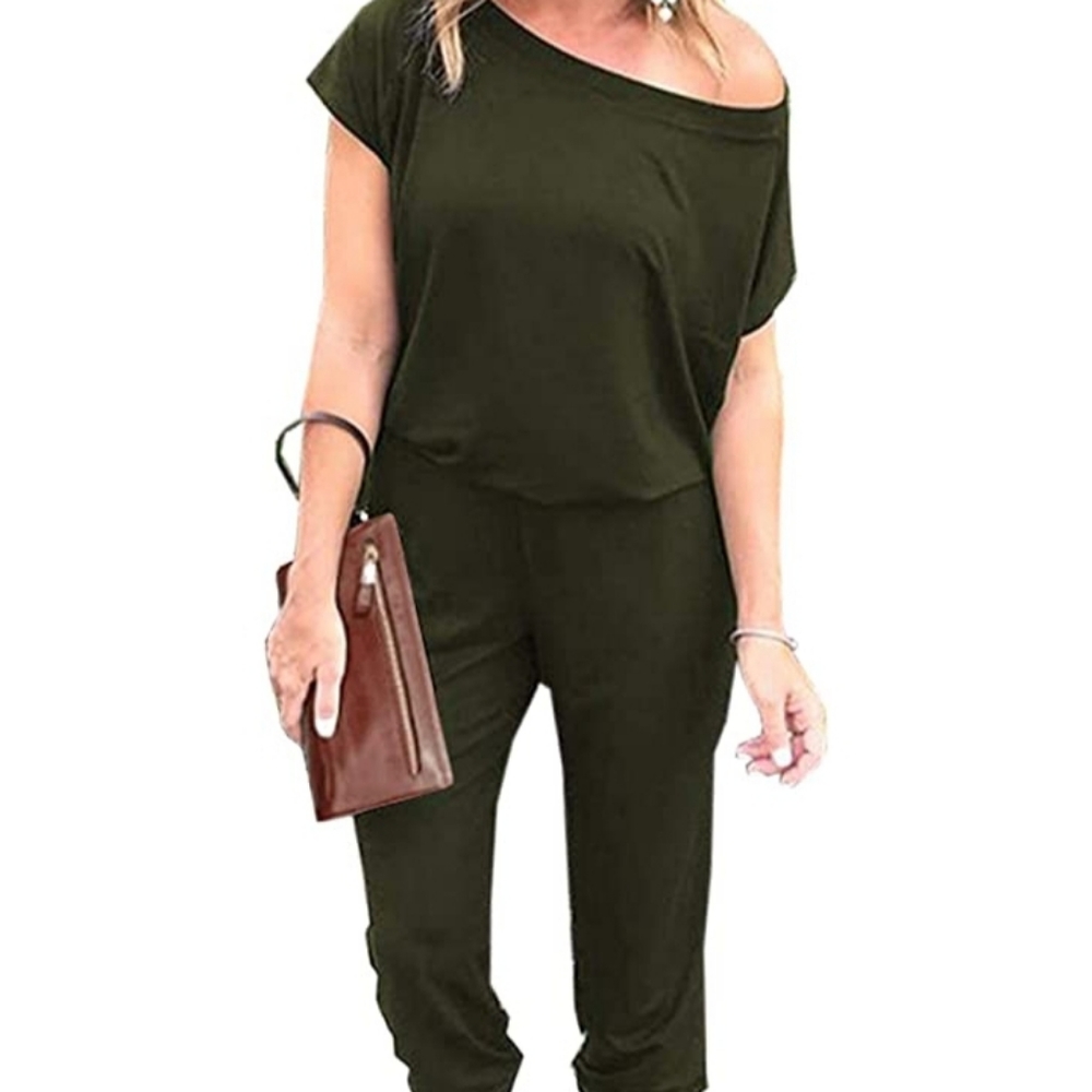 Jumpsuit/rumper - Picture 2 of 2